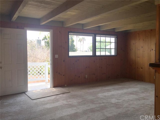 34512 Via Verde, Dana Point, CA 92624