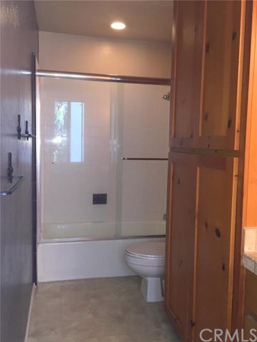 34512 Via Verde, Dana Point, CA 92624