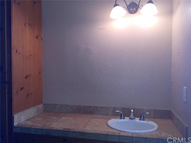 34512 Via Verde, Dana Point, CA 92624
