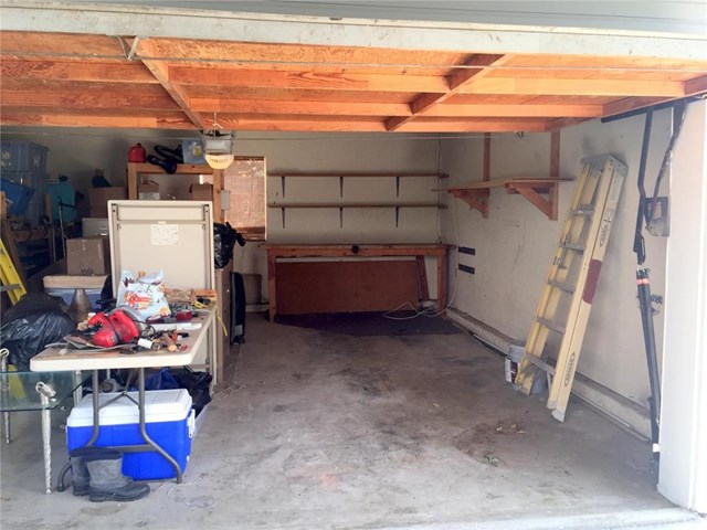 34512 Via Verde, Dana Point, CA 92624