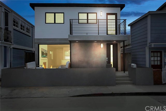 2731 Point Del Mar