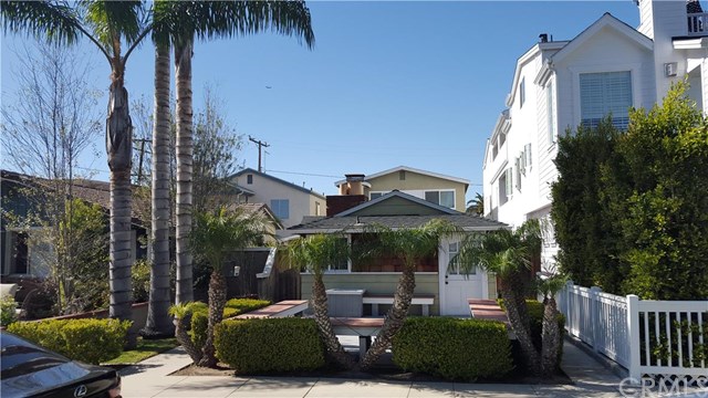 2731 Point Del Mar