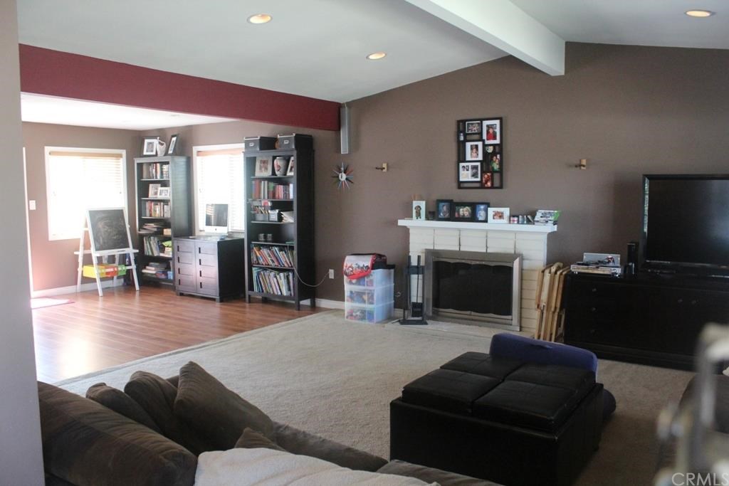 981 Presidio Drive, Costa Mesa, CA 92626