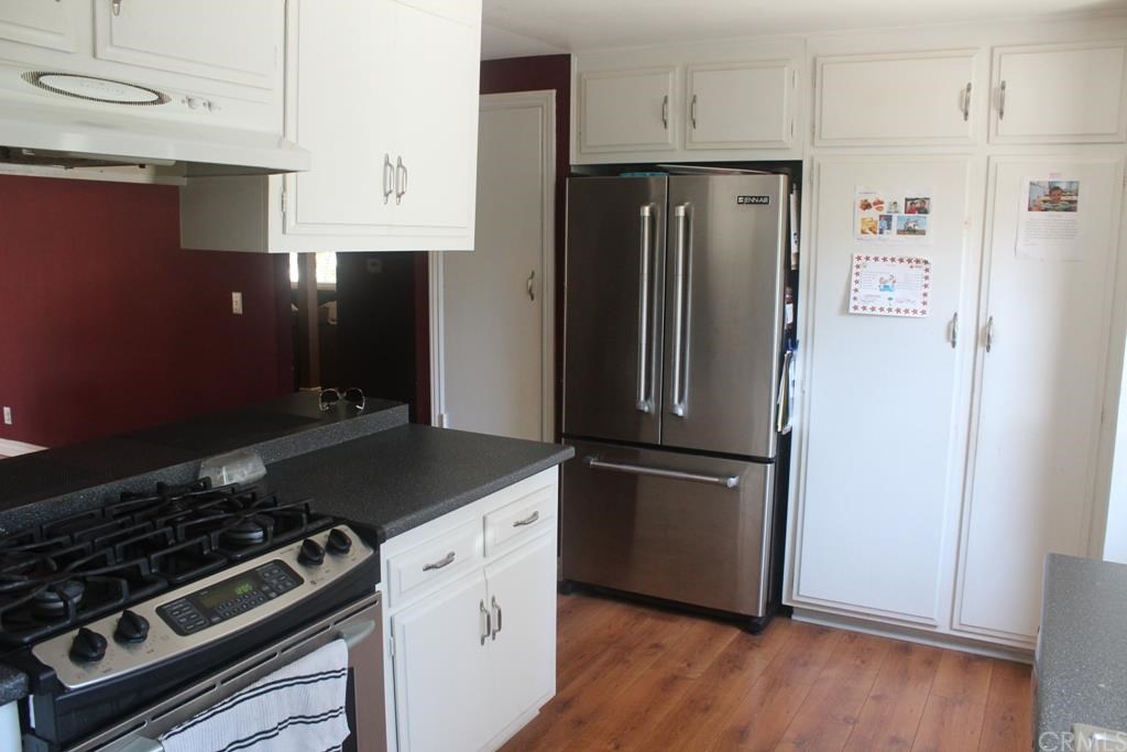 981 Presidio Drive, Costa Mesa, CA 92626
