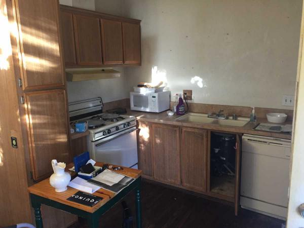 Costa Mesa Mobile Home Estates 327 W. Wilson St. #90Costa Mesa, CA 92626