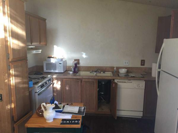 Costa Mesa Mobile Home Estates 327 W. Wilson St. #90Costa Mesa, CA 92626