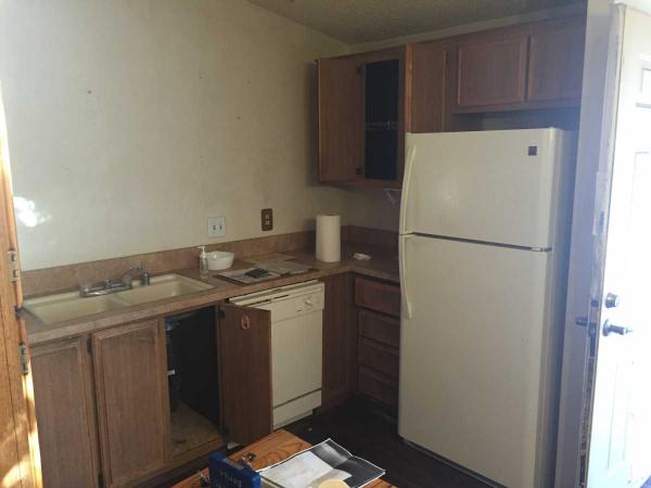 Costa Mesa Mobile Home Estates 327 W. Wilson St. #90Costa Mesa, CA 92626