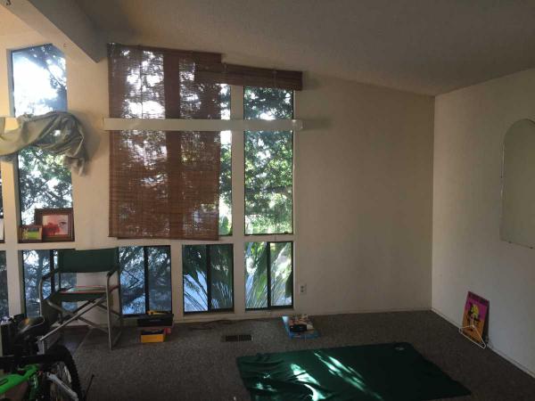 Costa Mesa Mobile Home Estates 327 W. Wilson St. #90Costa Mesa, CA 92626