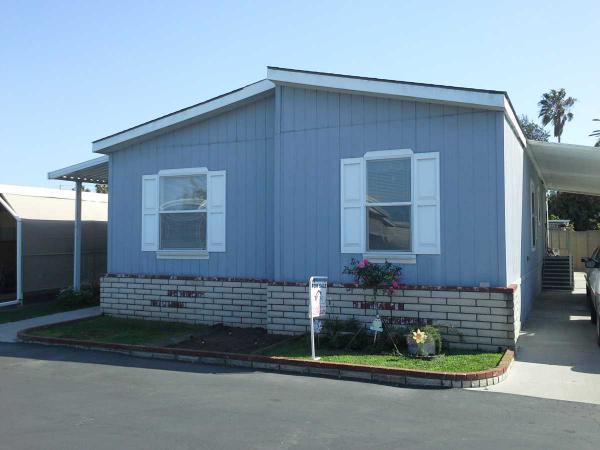 Greenleaf Park1750 Whittier Ave., #17Costa Mesa, CA 92627