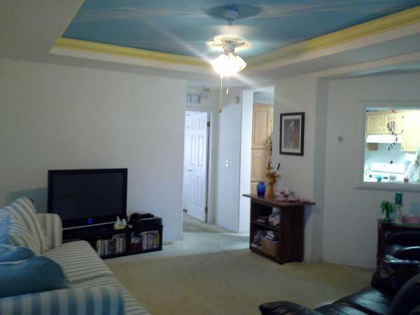 Greenleaf Park1750 Whittier Ave., #17Costa Mesa, CA 92627