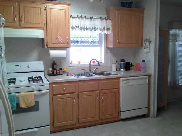 Greenleaf Park1750 Whittier Ave., #17Costa Mesa, CA 92627