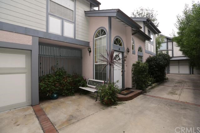 169 Merrill Place, Costa Mesa, United States 92627