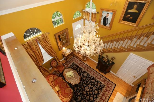 169 Merrill Place, Costa Mesa, United States 92627