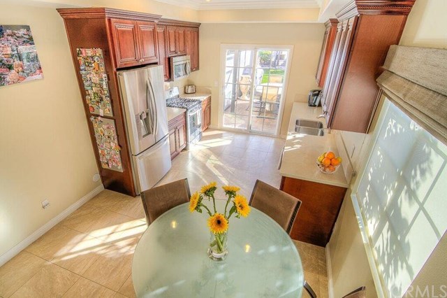 449 Hamilton Street, Costa Mesa, CA 92627