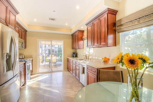 449 Hamilton Street, Costa Mesa, CA 92627