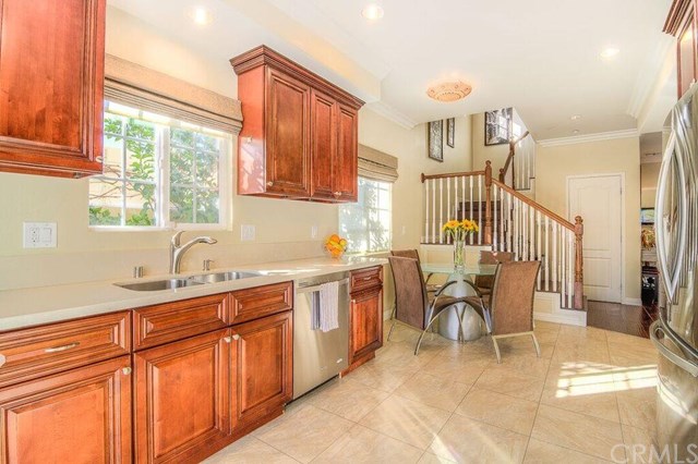 449 Hamilton Street, Costa Mesa, CA 92627