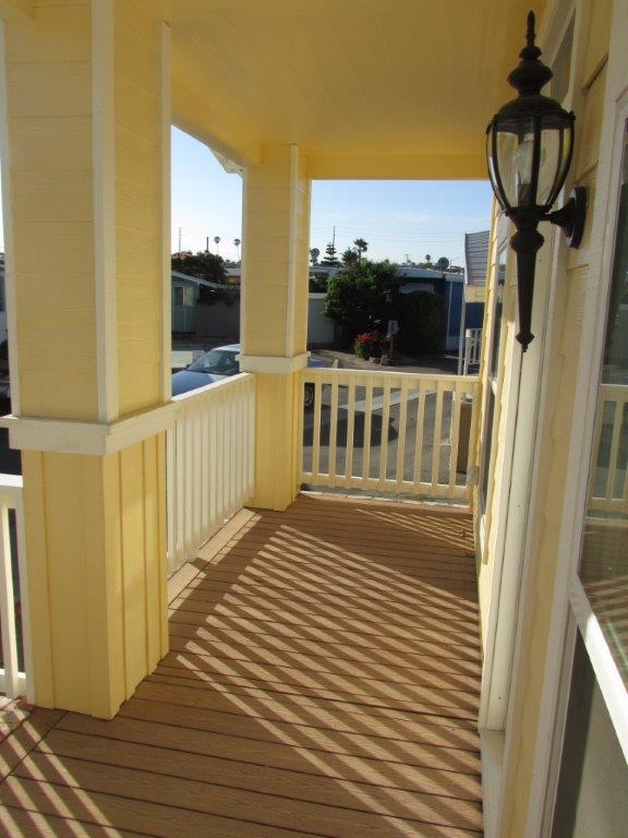 Play Port Mobile Village903 W. 17th Street #59Costa Mesa, CA 92627