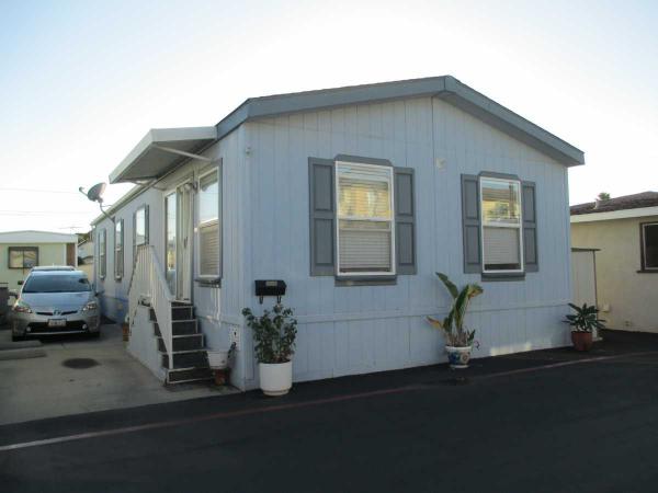 Starlite Village 2060 Newport BlvdCosta Mesa, CA 92627