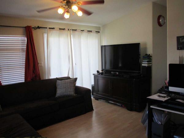Starlite Village 2060 Newport BlvdCosta Mesa, CA 92627