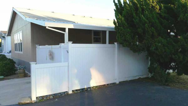 Greenleaf Park1750 Whittier Avenue # 48Costa Mesa, CA 92627