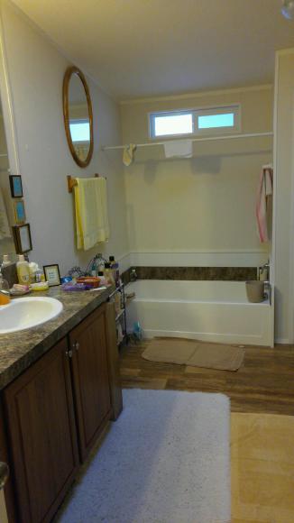 Greenleaf Park1750 Whittier Avenue # 48Costa Mesa, CA 92627