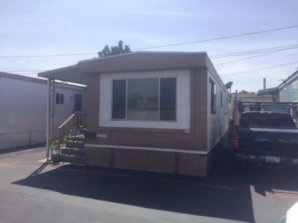 Starlite Village 2060 Newport Blvd. #7Costa Mesa, CA 92627