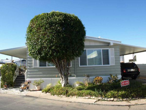 Play Port Mobile Village903 W. 17th Street #9Costa Mesa, CA 92627