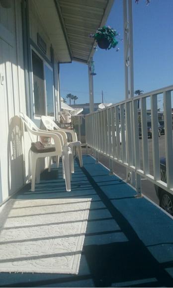Rolling Homes Mobile Park1973 Newport Blvd. # 21Costa Mesa, CA 92627