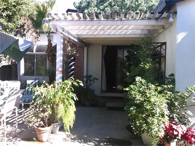 1789 Crestmont Place, Costa Mesa, CA 92627