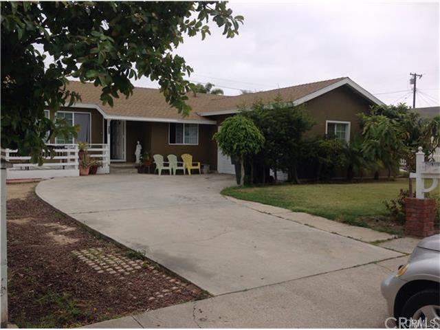 671 Capital Street, Costa Mesa, CA 92627