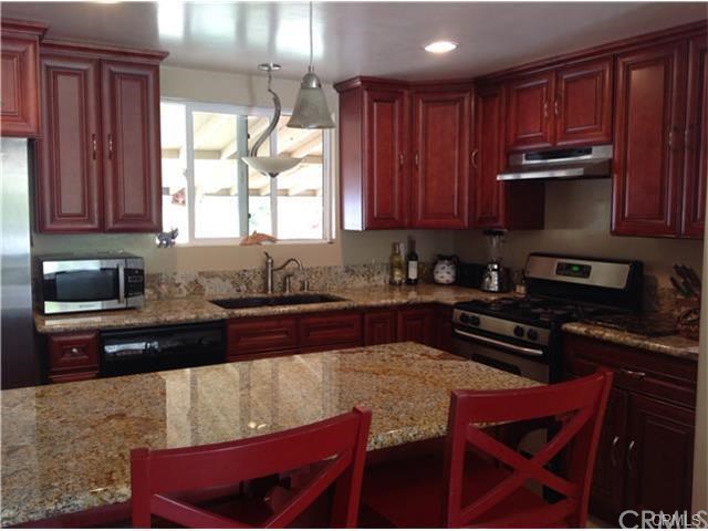 671 Capital Street, Costa Mesa, CA 92627