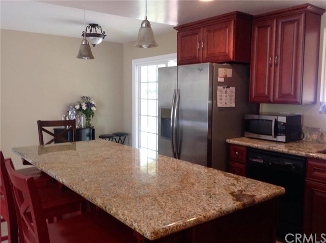 671 Capital Street, Costa Mesa, CA 92627