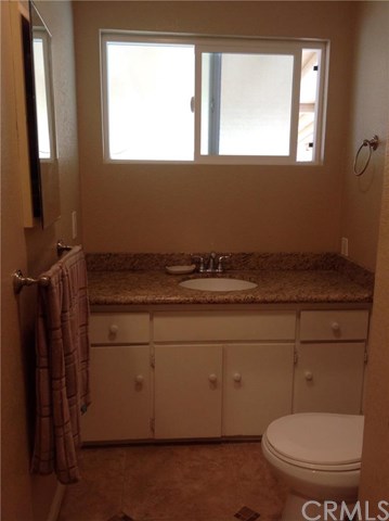 671 Capital Street, Costa Mesa, CA 92627