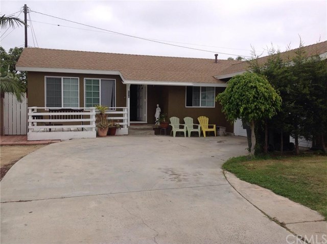 671 Capital Street, Costa Mesa, CA 92627