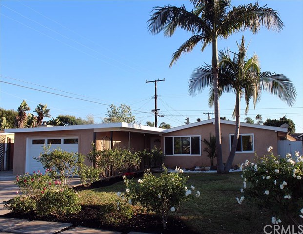 661Seal St, Costa Mesa, United States 92627