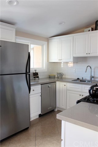 661Seal St, Costa Mesa, United States 92627