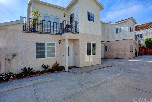 115 Del Mar Avenue, Costa Mesa, CA 92627