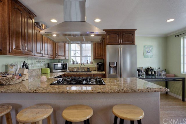 115 Del Mar Avenue, Costa Mesa, CA 92627