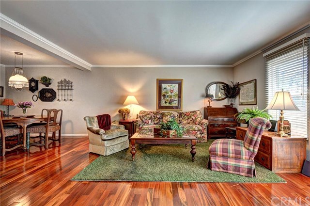 2222 Canyon Drive, Costa Mesa, CA 92627