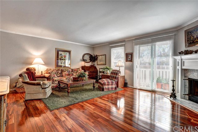 2222 Canyon Drive, Costa Mesa, CA 92627
