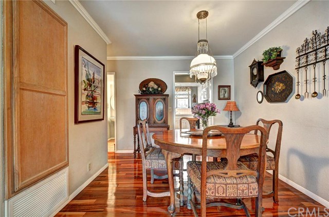 2222 Canyon Drive, Costa Mesa, CA 92627