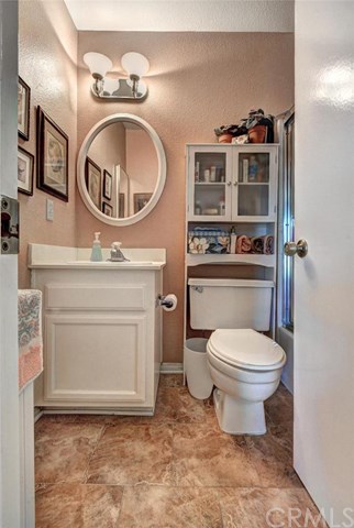 2222 Canyon Drive, Costa Mesa, CA 92627