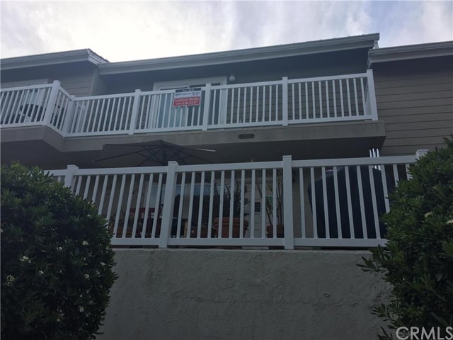 24721 Santa Clara, Dana Point, CA 92629