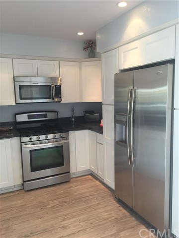 24721 Santa Clara, Dana Point, CA 92629
