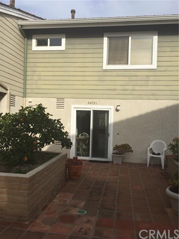 24721 Santa Clara, Dana Point, CA 92629