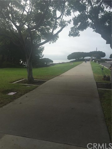 24721 Santa Clara, Dana Point, CA 92629
