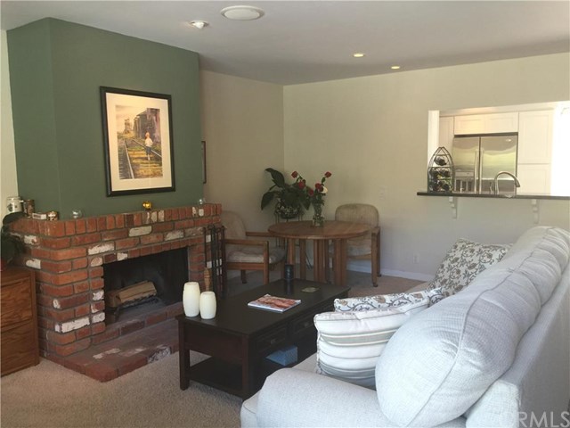 24721 Santa Clara, Dana Point, CA 92629