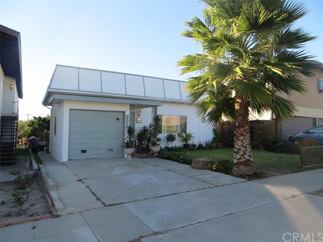 34067 Alcazar Drive, Dana Point, CA 92629