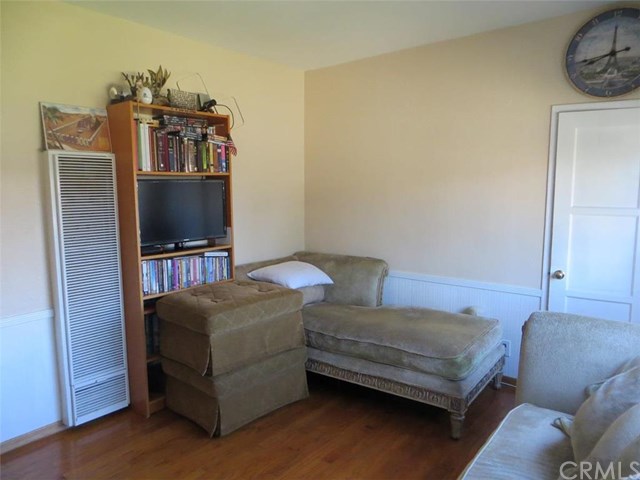34067 Alcazar Drive, Dana Point, CA 92629