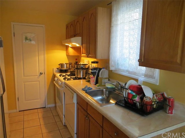 34067 Alcazar Drive, Dana Point, CA 92629